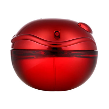 Dkny Be Tempted EDP Perfume For Women - 100ml